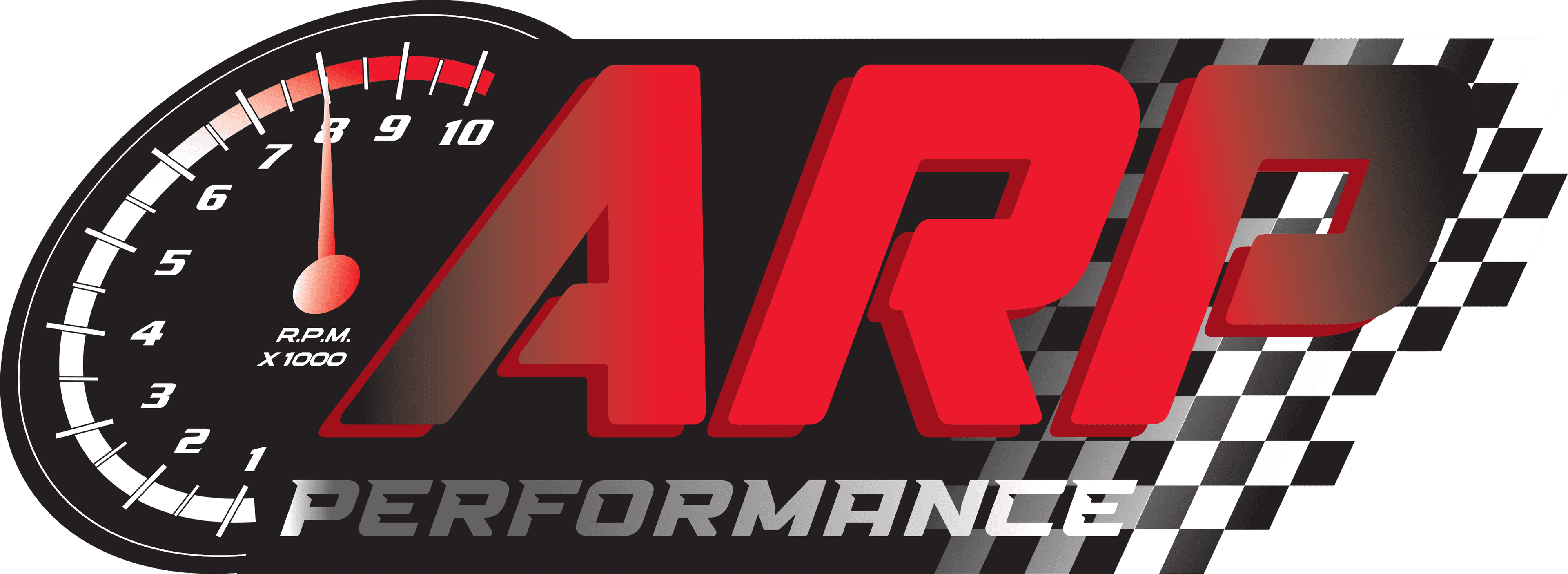 ARP Performance