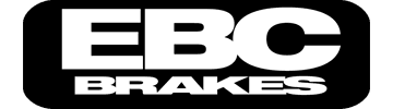 EBC Brakes