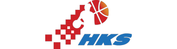 HKS