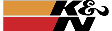 K&N