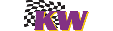 KW Suspensions
