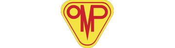 OMP