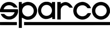 Sparco